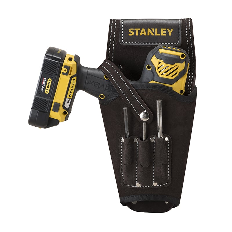 Stanley Boormachinehouder - STST1-80118 - STST1-80118