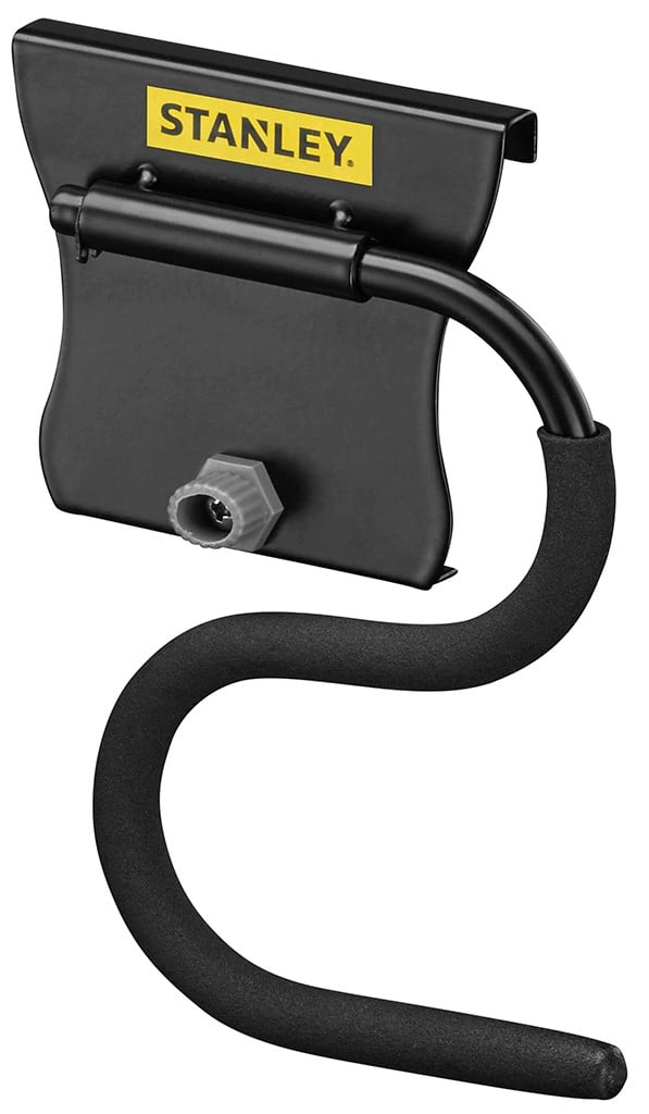 Stanley Track Wall® S Haak - STST82605-1