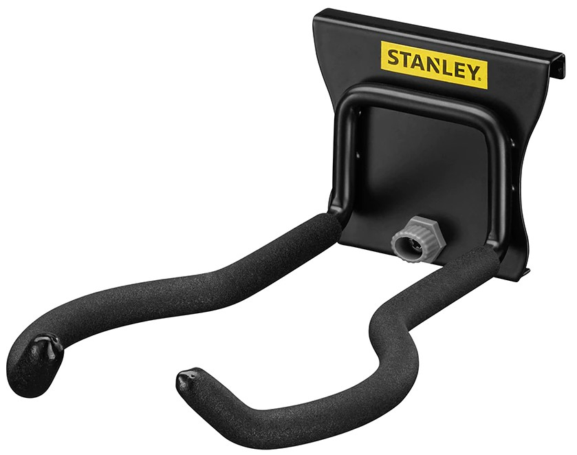 Stanley Track Wall® Haak voor Tuingereedschap - STST82609-1