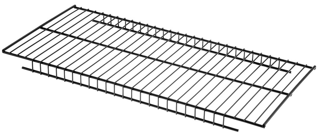 Stanley Track Wall® Draadschap - STST82613-1
