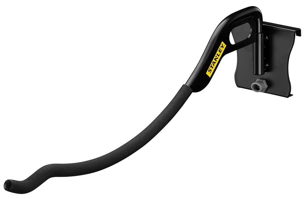 Stanley Track Wall® Fietshaak Horizontaal - STST82615-1