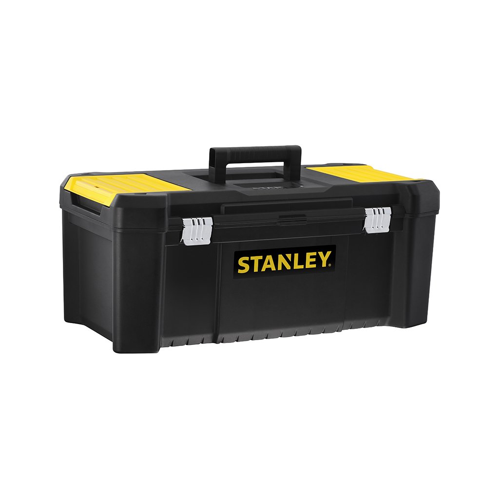 Stanley Gereedschapkoffer Essential M 26" - STST82976-1