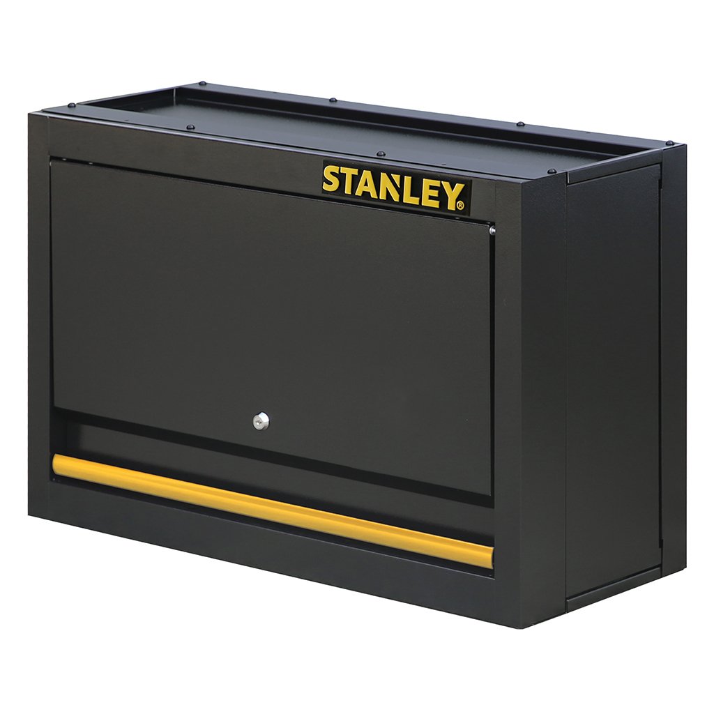 Stanley RTA Wandkast 1 deur - STST97599-1