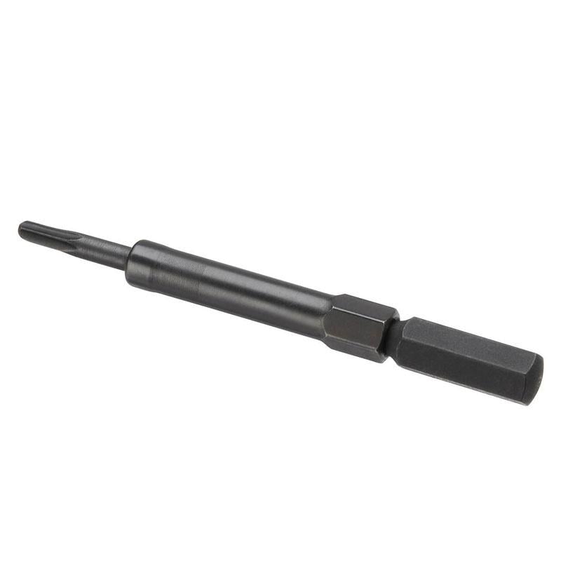 Facom Extractor Ogv 1 - SXE.1GRPFOR - SXE.1GRPFOR