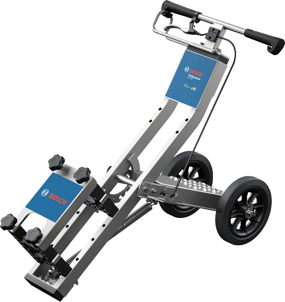 Bosch Blauw Systeem accessoires GHT 130 1600A02JY7