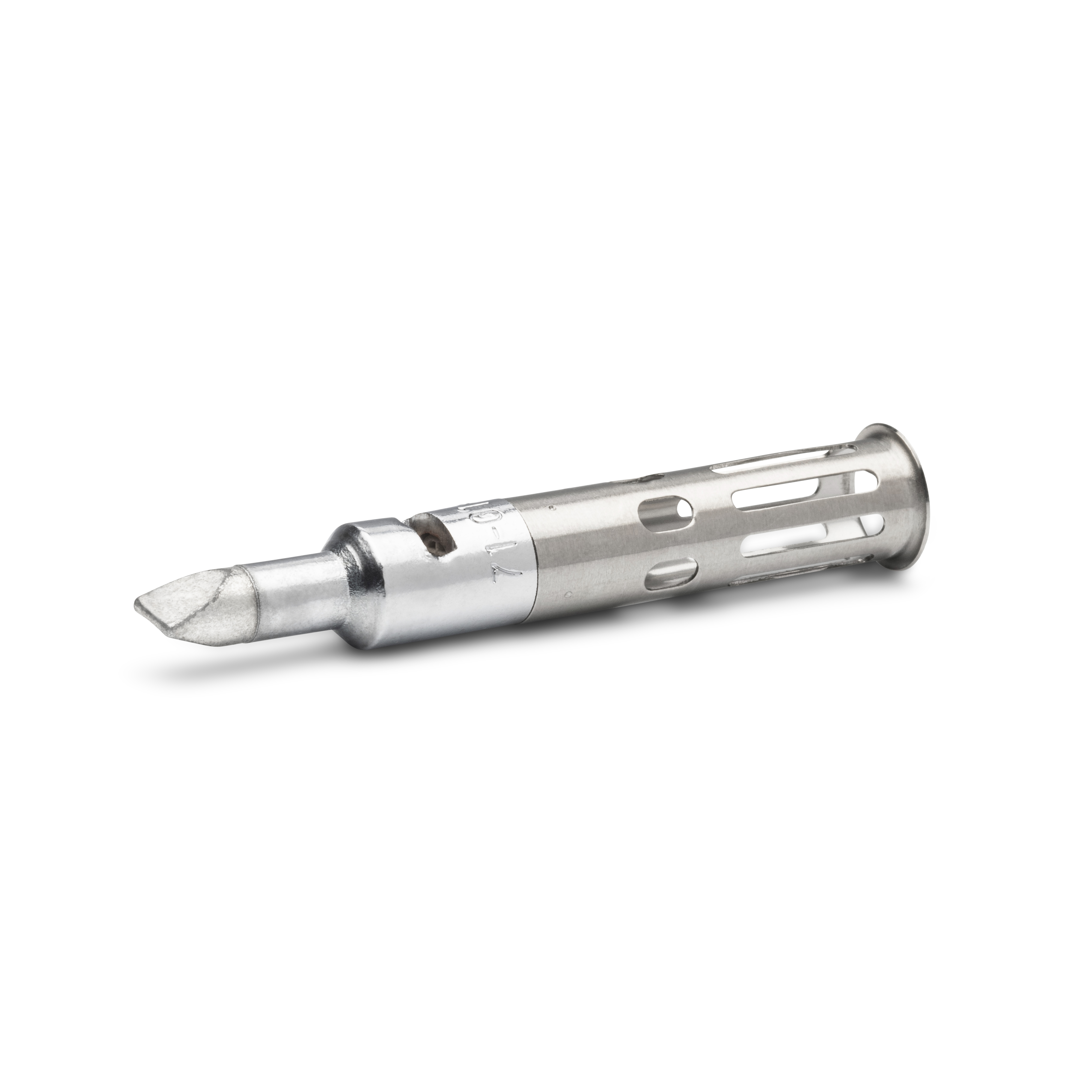 Weller stift model 71-01-04 - T0051616199 T0051616199