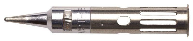 Weller 71 01 01 NAALD PUNT 1,0MM - T0051616599 T0051616599