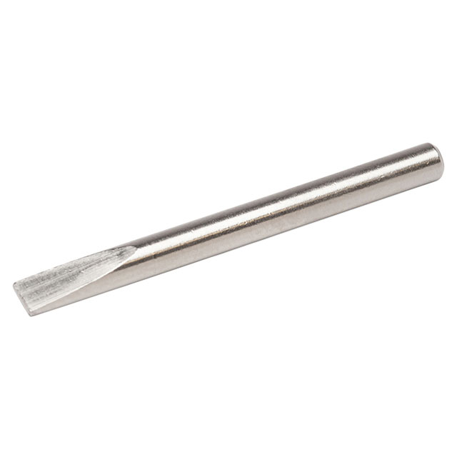 Weller Soldeerstift S3 recht 3,5mm voor Si-15 - T0054003499 T0054003499