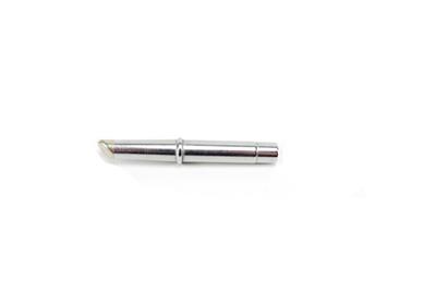 Weller LONGLIFE Soldeertip SG40/6 45C 7mm - T0054005771N T0054005771N