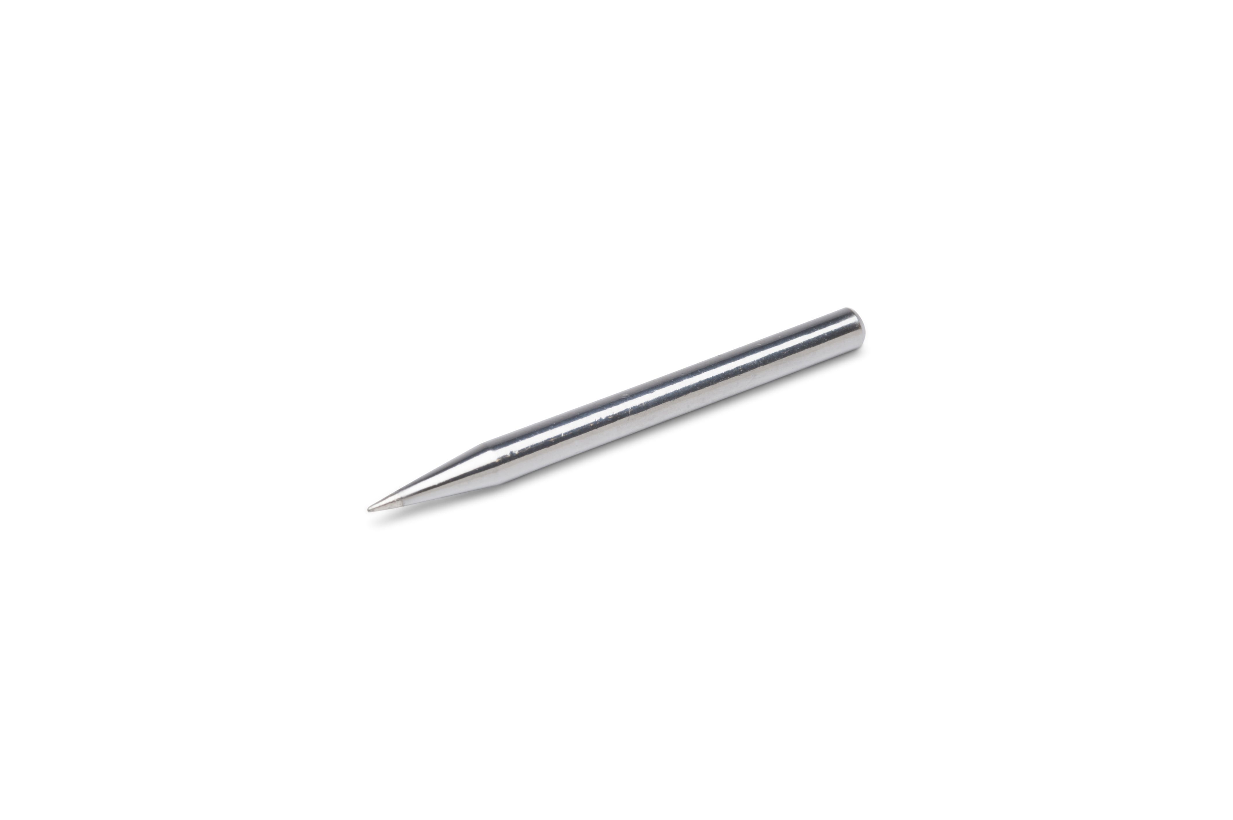 Weller Soldeerstift S31 longlife recht 15 watt - T0054321099 T0054321099