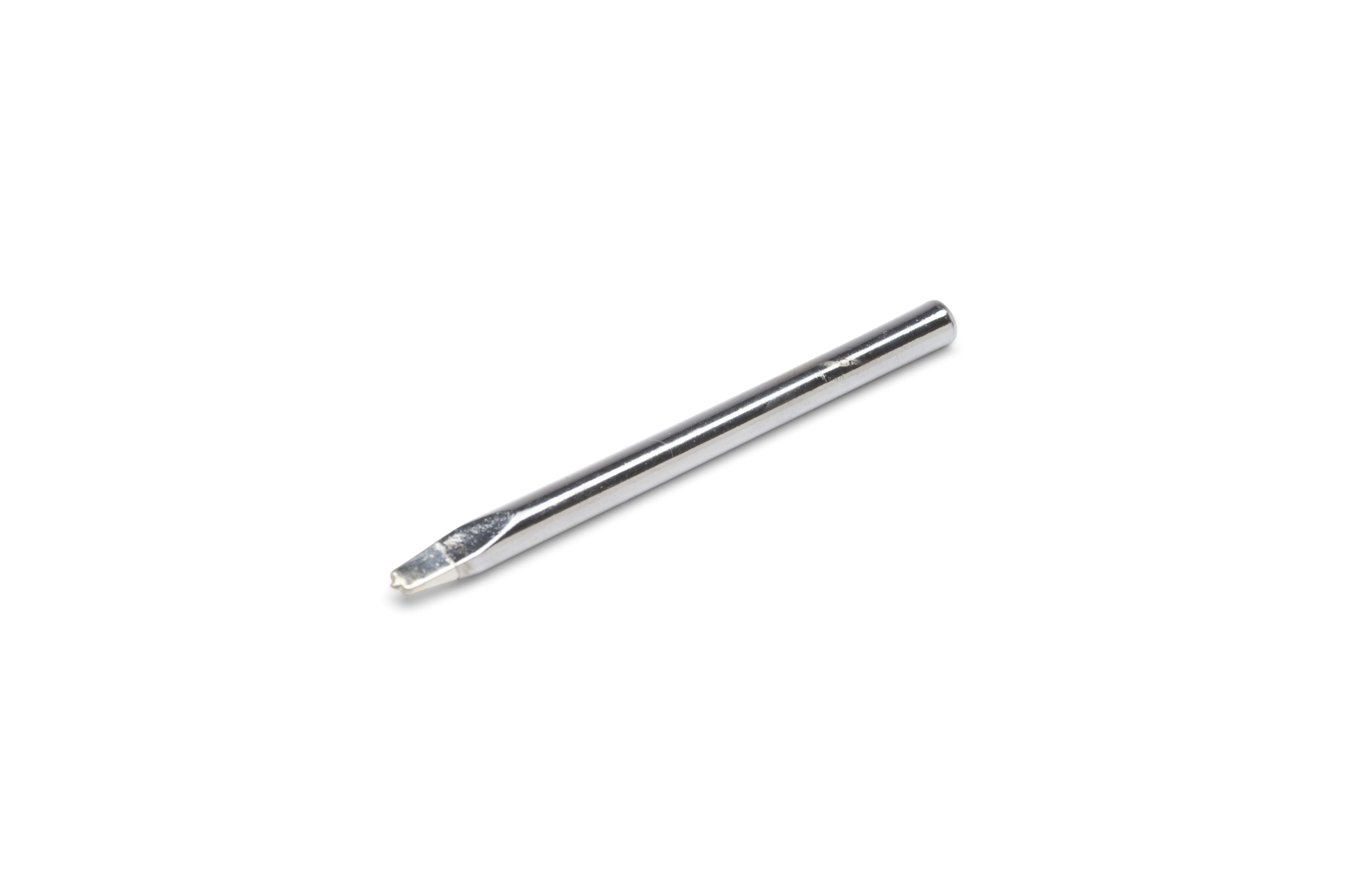 Weller Soldeerstift S32 Longlife Recht - T0054321199 T0054321199 afbeelding
