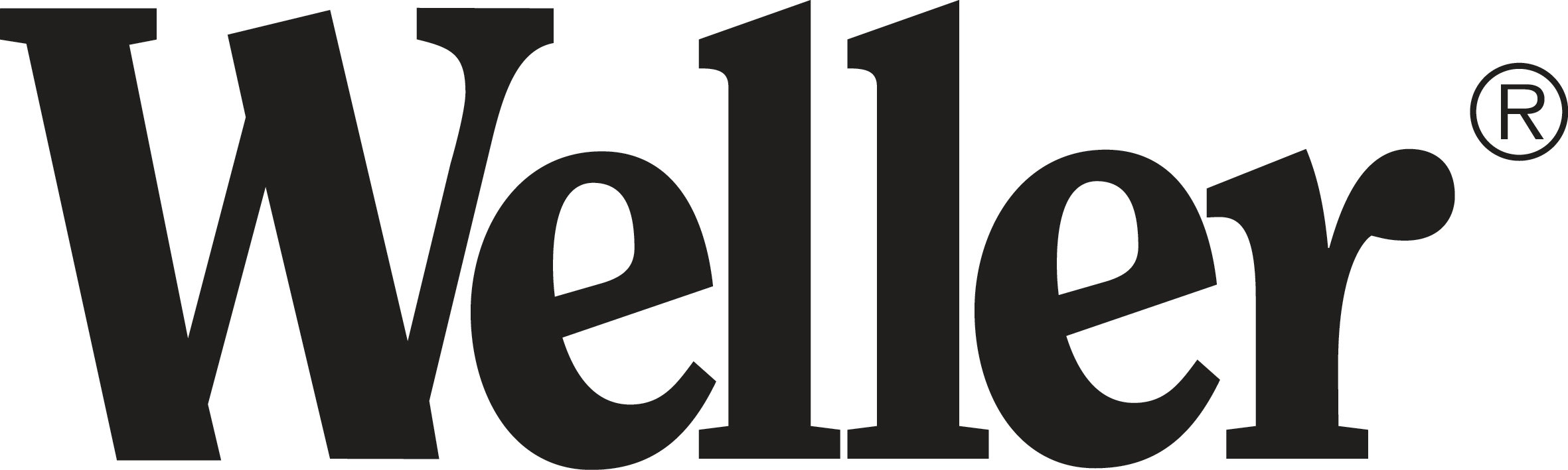 Weller S39 Soldeerstift Longlife 7,0mm, SI75-SPI81 - T0054323299 T0054323299