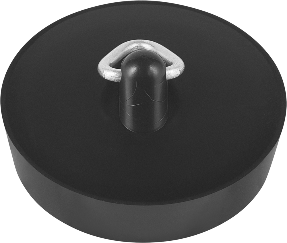 Cornat Ventielstop 43,5Mm - T328613