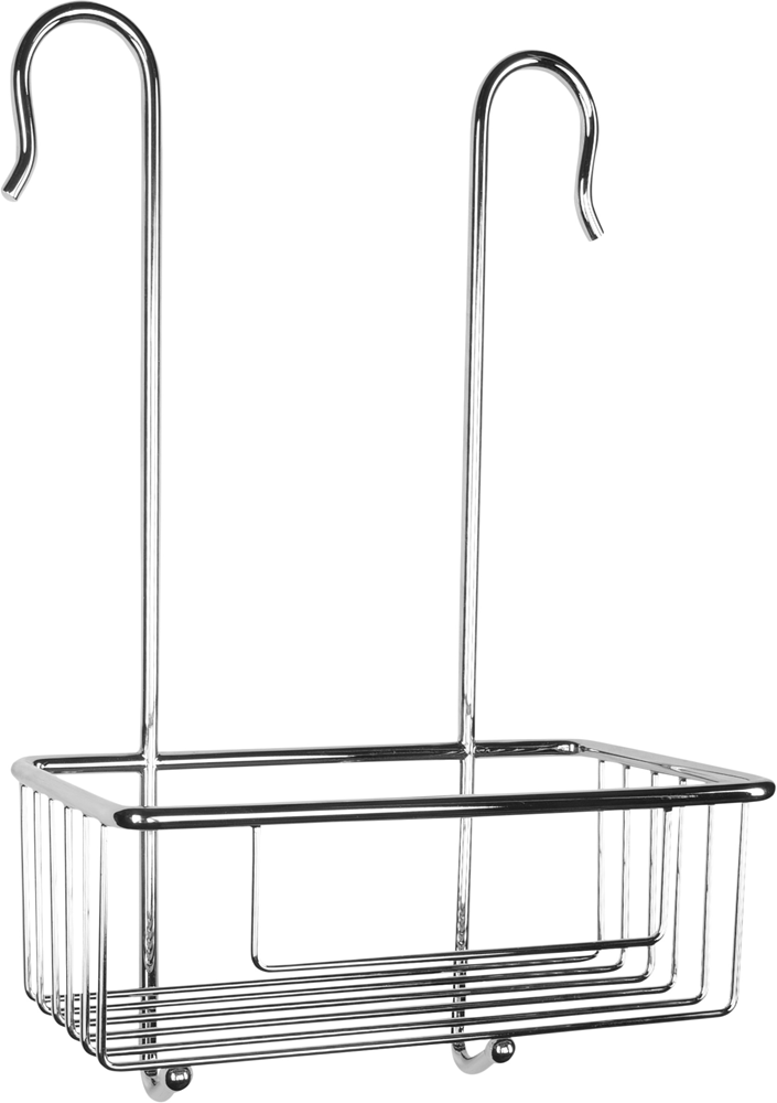 Cornat Ophangkorf Voor Wandkraan - T340201