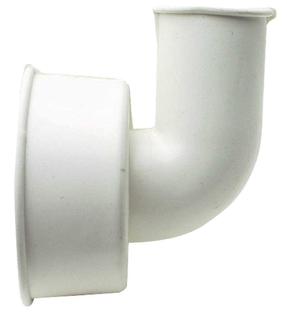 Cornat Wc-Manchet Haaks 28/32Mm 48Mm - T360706