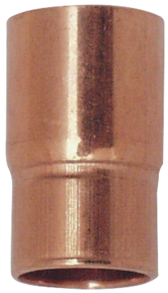 Cornat Cu-Soldeer Verloopsok 28Mx22Mm - T52432822