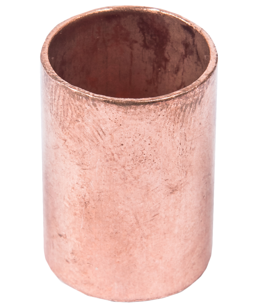 Cornat Cu-Soldeer Sok 22Mm (10St) - T567022