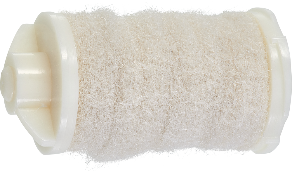 Cornat Oliefilterset - T594610