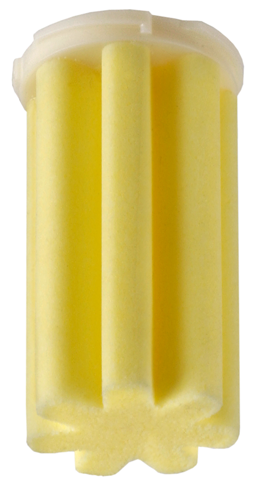 Cornat Oliefilterset 'Sinter' 75X50Mm - T594612