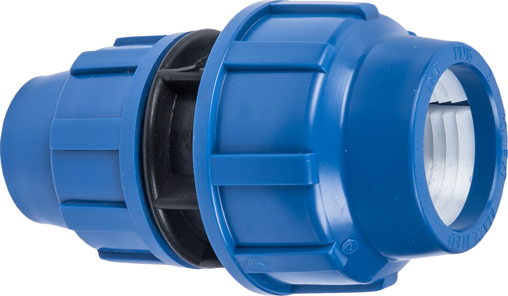 Cornat Pe-Reductie Vv 32X25Mm - T610055