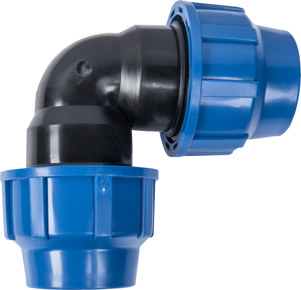Cornat Pe-Knie Vv 32X32Mm T610332