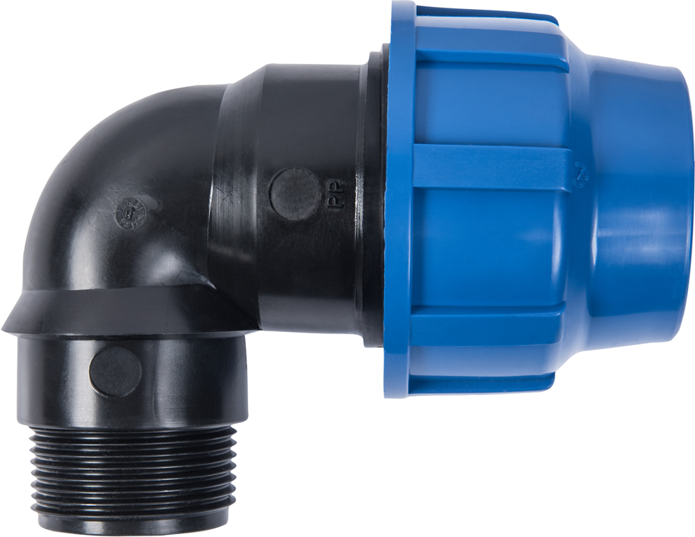 Cornat Pe-Knie 32Mmv X 1&apos;&apos;M T610432