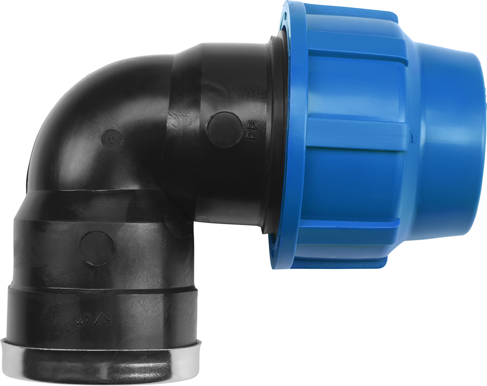 Cornat Pe-Knie 20Mmv X 1/2V - T610520