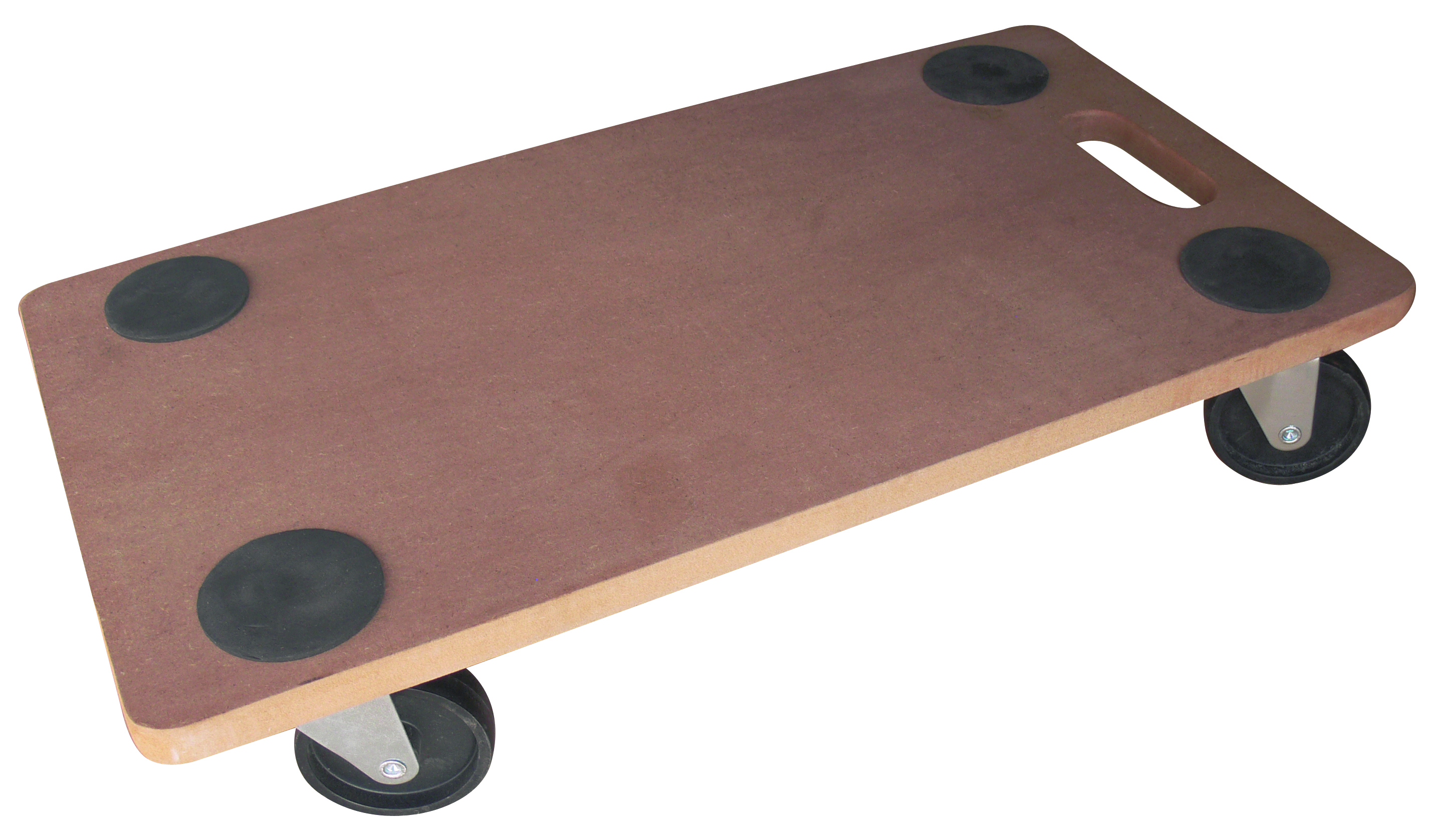 T4all Transporthulp MDF 580x300mm - T812775 - T812775