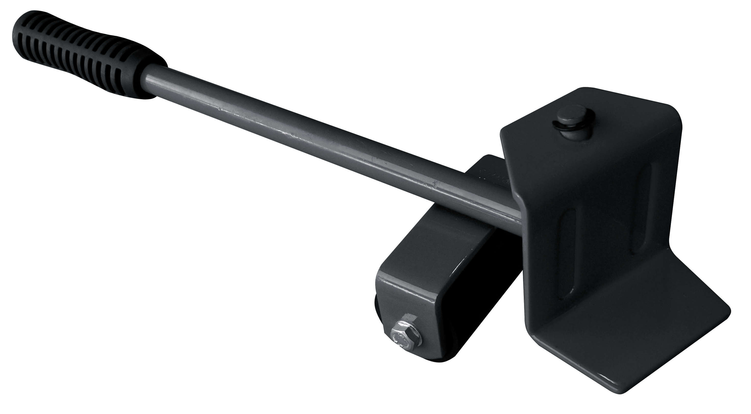 T4all Transporthulp 5-delig, per trolley 100kg - T812812 - T812812