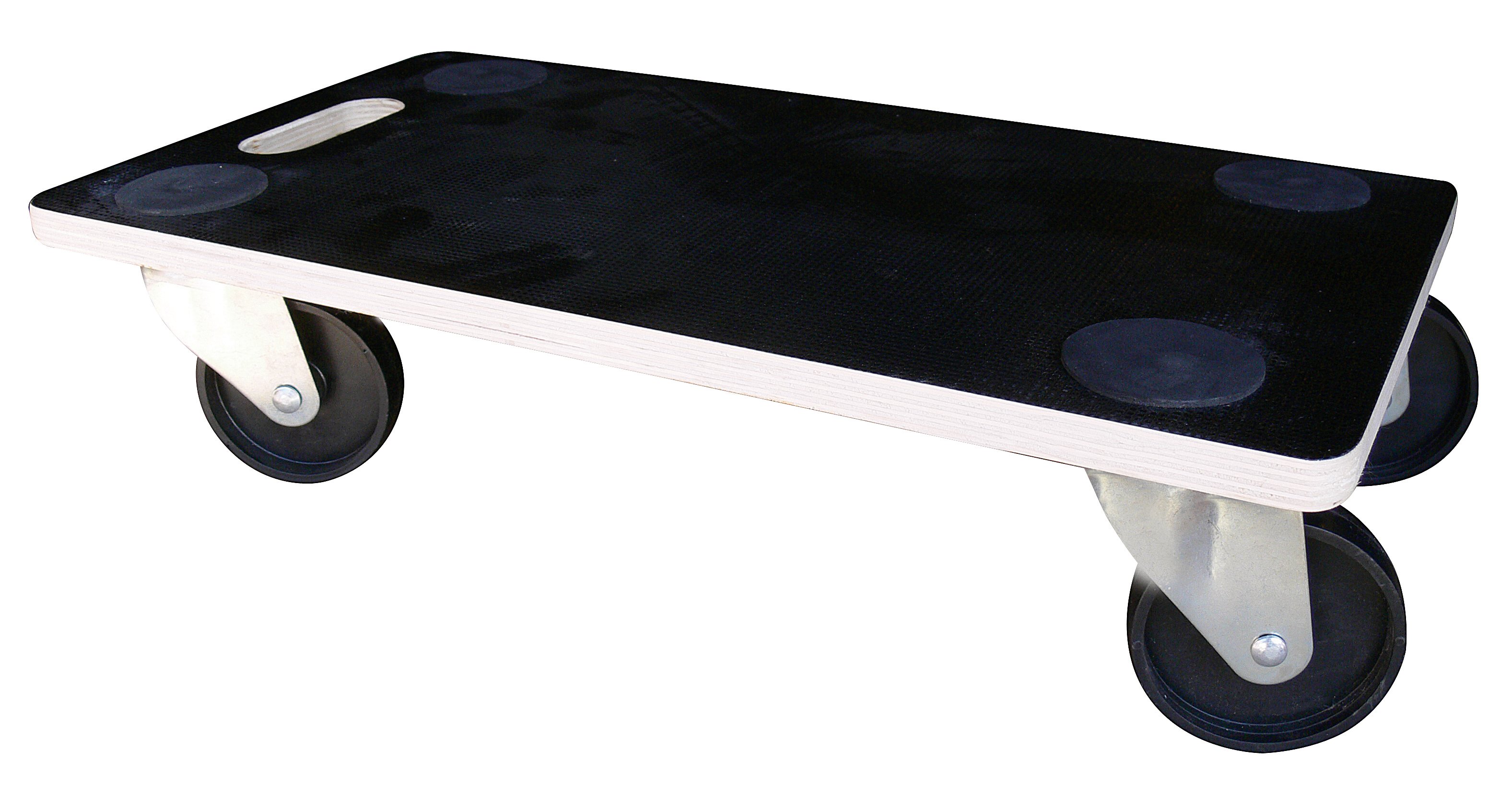 T4all Transporthulp Multiplex 560x300mm, 200kg - T812850 - T812850