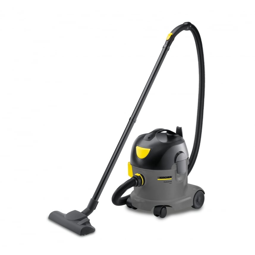 Karcher T 10 1 Stofzuiger 1.527-150.0