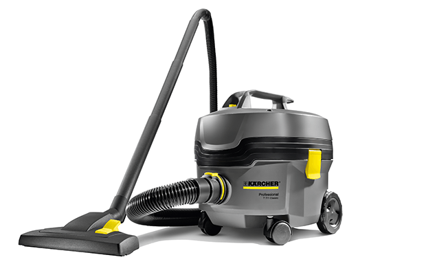 Karcher T 7/1 Classic Stofzuiger - 1.527-181.0