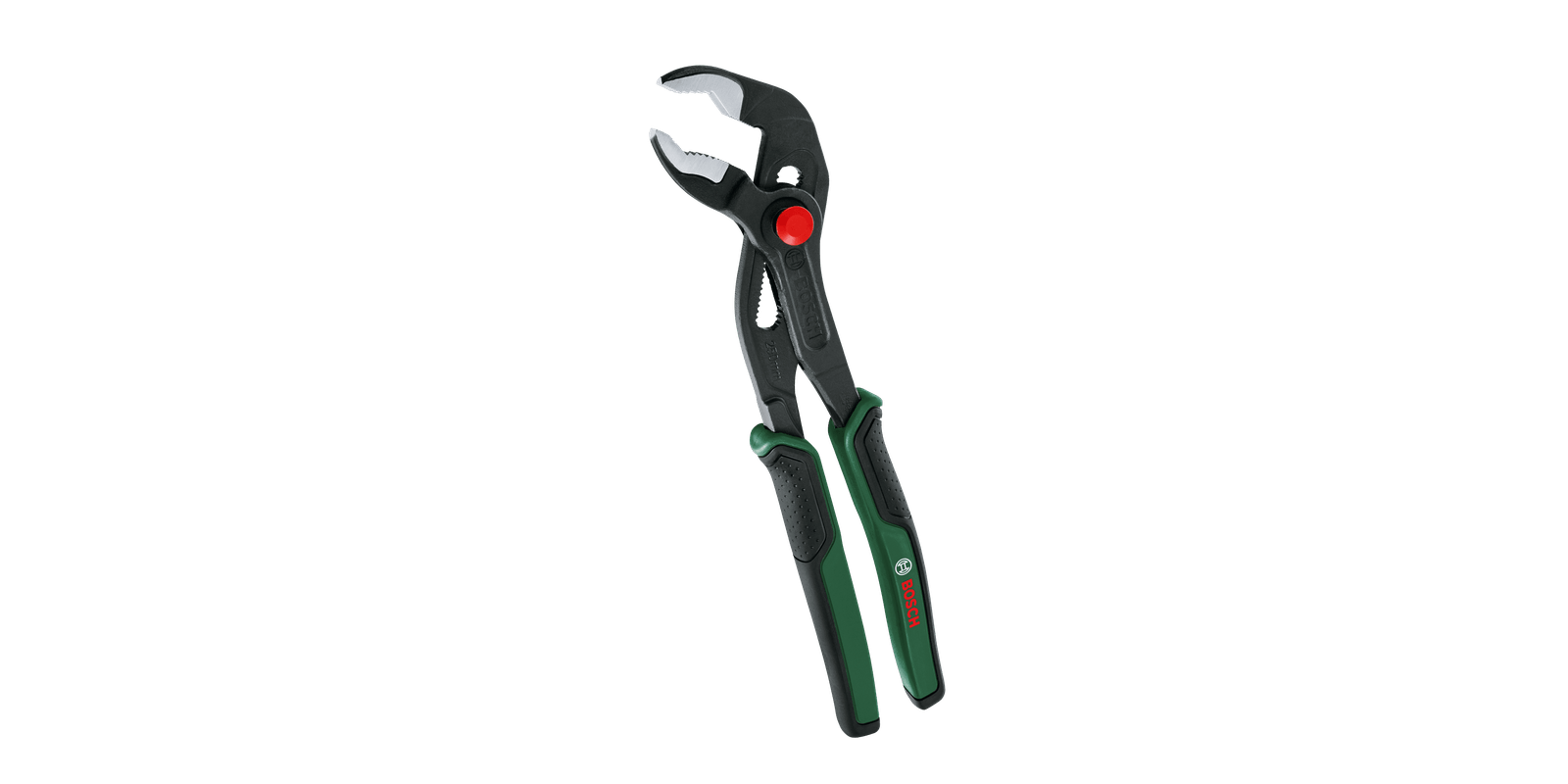 Bosch Groen Waterpomptang 1600A027PR