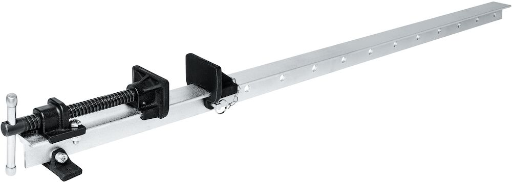 Bessey Deurenspanner TB 1500 - TB150