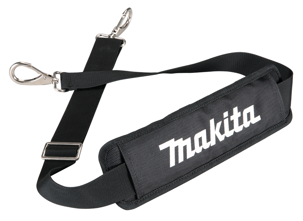 Makita Accessoires Draagriem - TD00000002 TD00000002