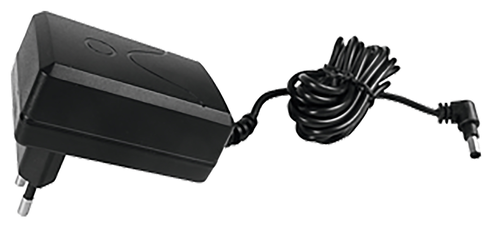 Makita Accessoires AC-DC adapter ventilator - TE00000442 TE00000442