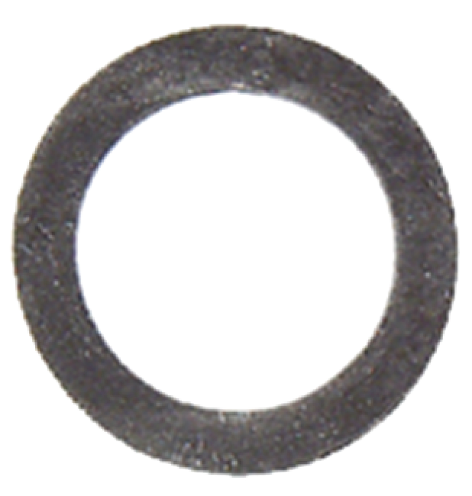 Cornat Dichting 3/8X10Mm (4St) - TEC317383