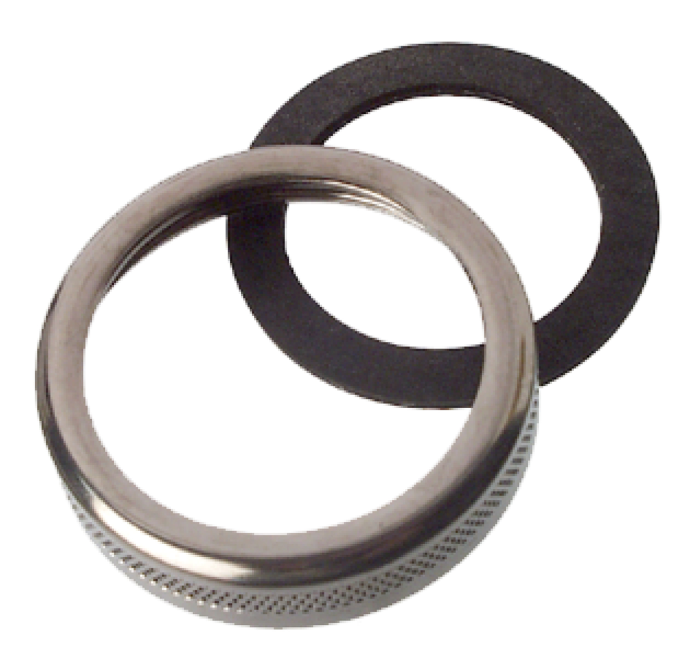 Cornat Moer Voor Kraaghuls 1 1/4 - TEC317605