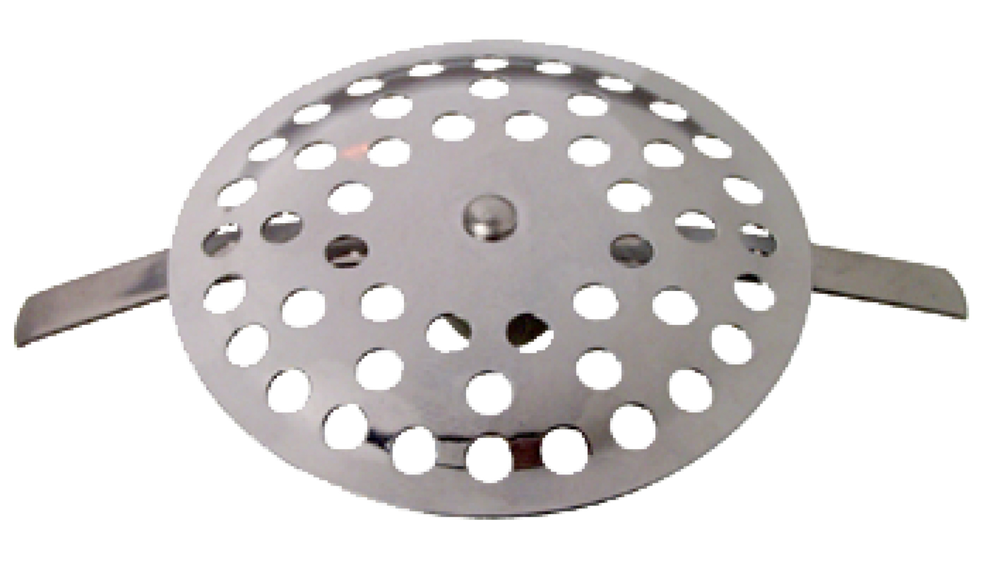 Cornat Haarzeef 1 1/4 Ch - TEC318620
