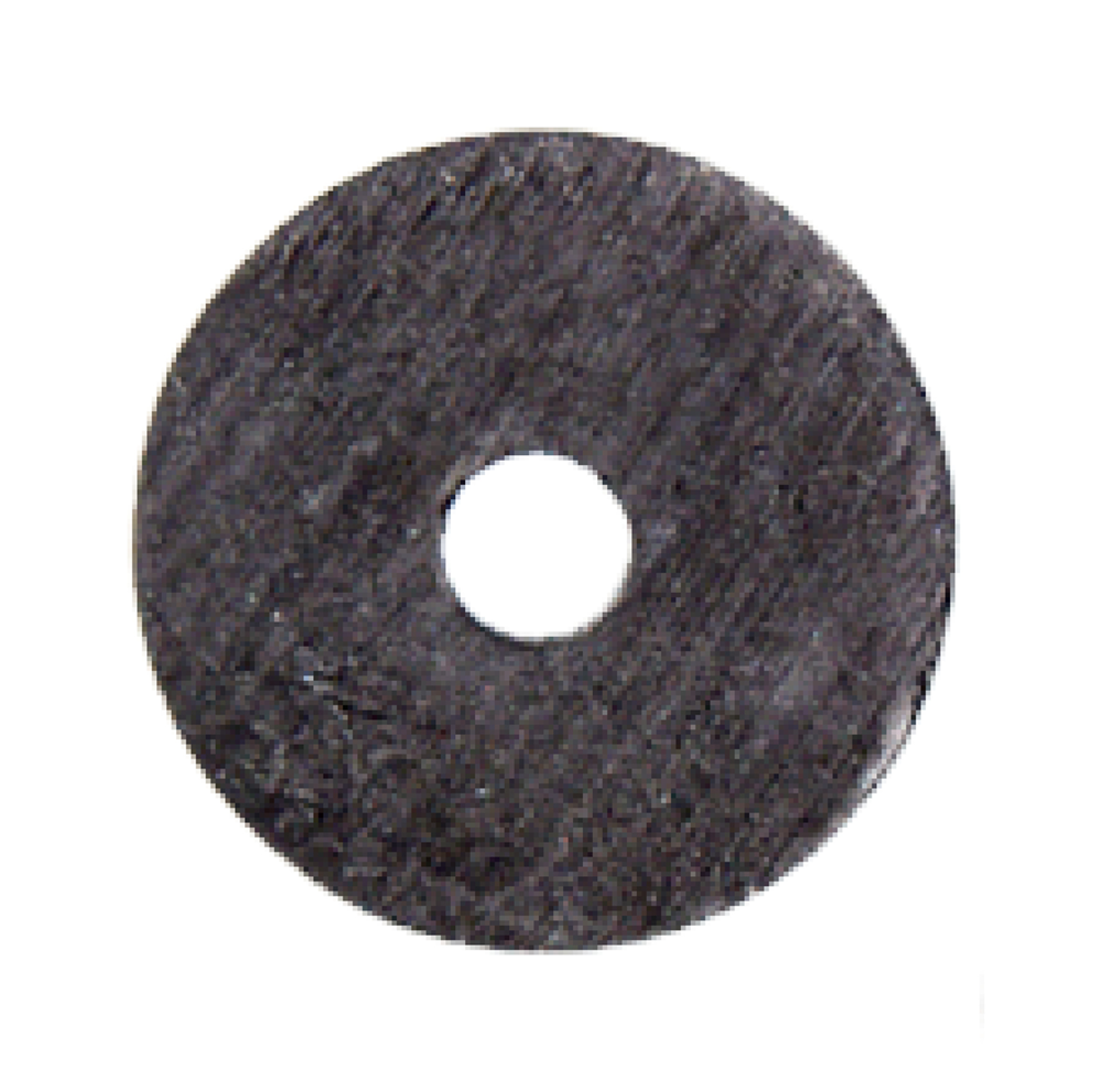 Cornat Dichting Dienstkraan 1/2 16Mm (2St) - TEC380214