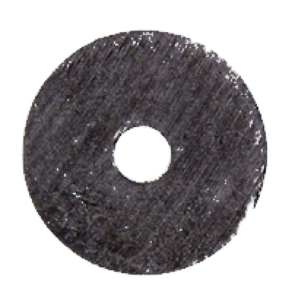 Cornat Dichting Dienstkraan 1'' 28Mm (2St) - TEC380218