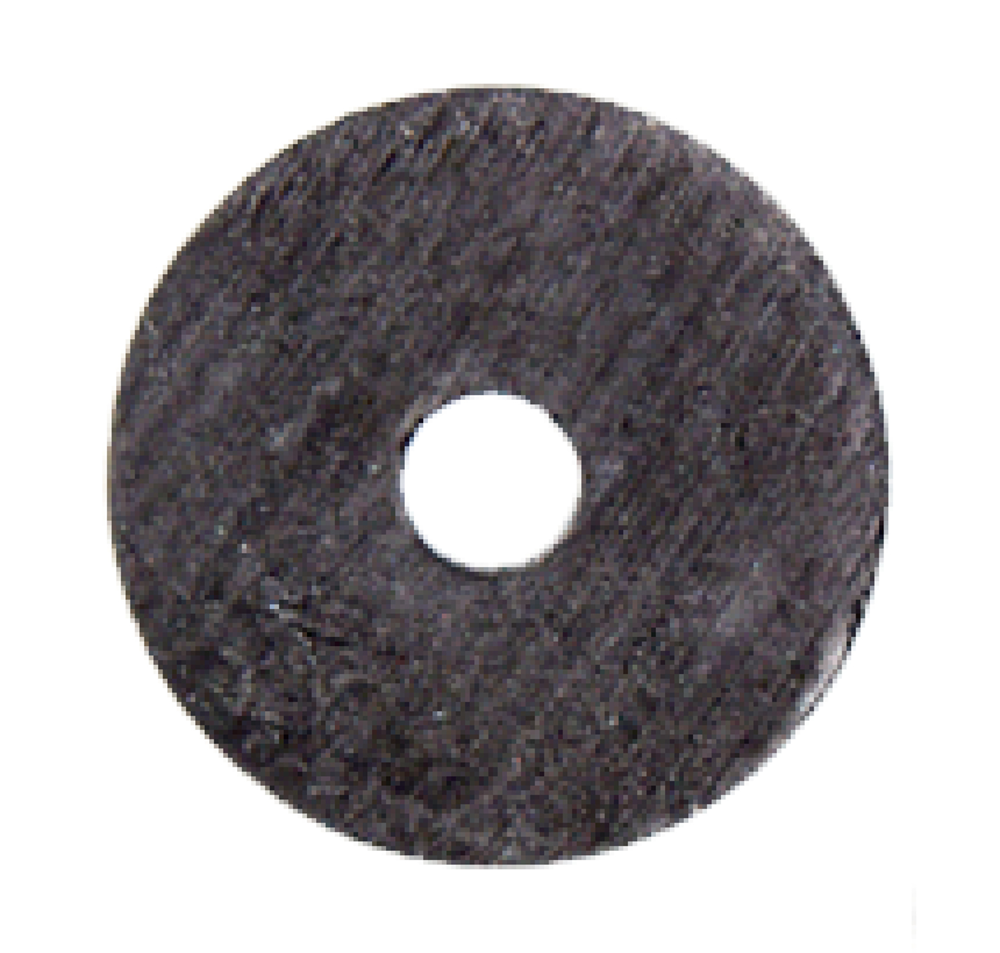 Cornat Dichting-Set Kranen 3/4 (2St) - TEC380222