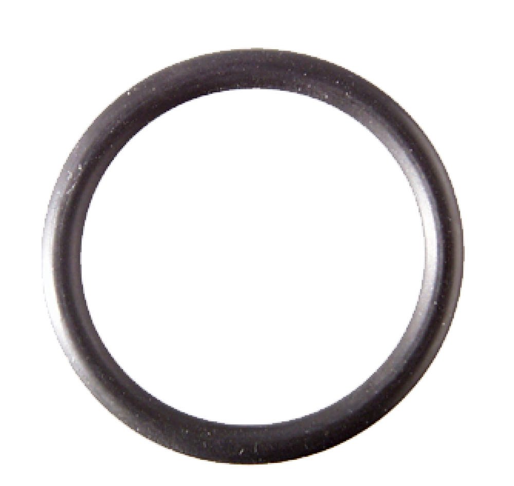 Cornat Dichting O-Ring Grohe 13.4X2.7(4St) - TEC380258