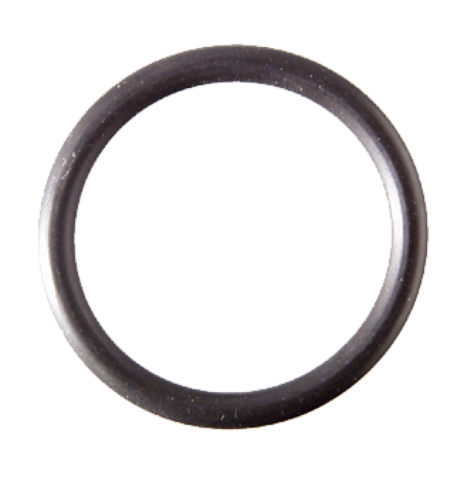 Cornat Dichting O-Ring Grohe 12X2 (4St) - TEC380270