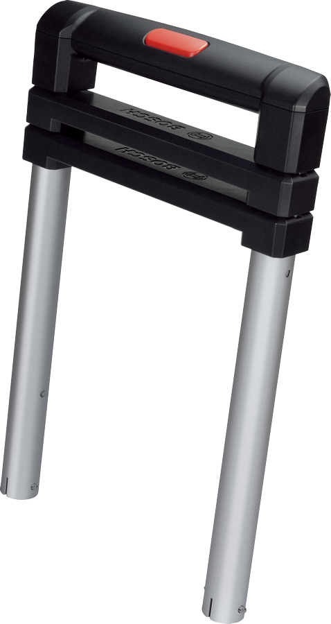 Bosch Accessoires Telescoopsteel - 2608000890