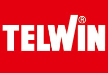 Telwin TW Motor Kit - 598981831 - 598981831