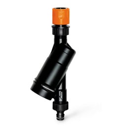 Stihl Accessoires terugstroombeveiliging incl. koppelingen 3/4" - 49005005700