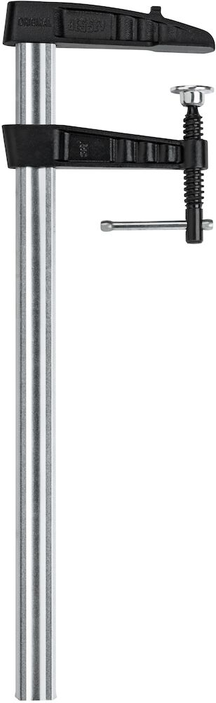 Bessey Zware lijmtang met gegoten beugels TGK-K 1500/120 - TGK150K