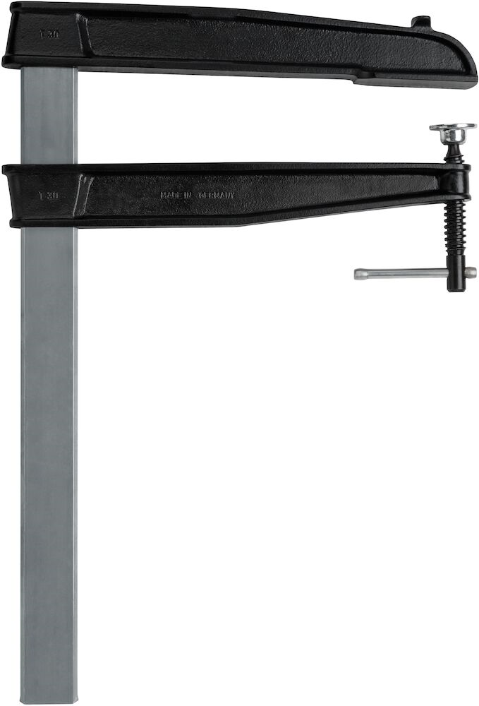 Bessey Diepspan-lijmtang TGNT-K 300/200 - TGN30T20K