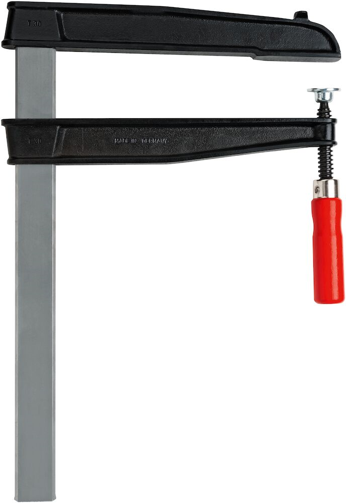 Bessey Diepspan-lijmtang TGNT 1000/200 - TGN100T20